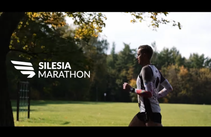 marathon