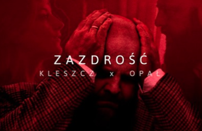 zazdrosc