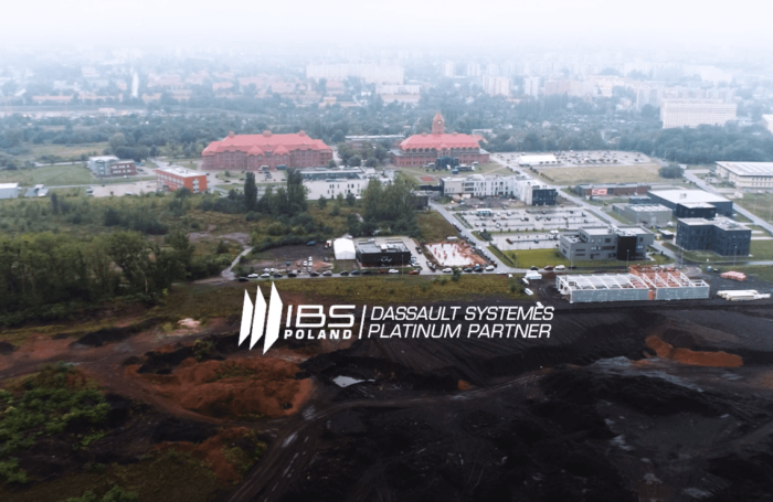 ibsmini