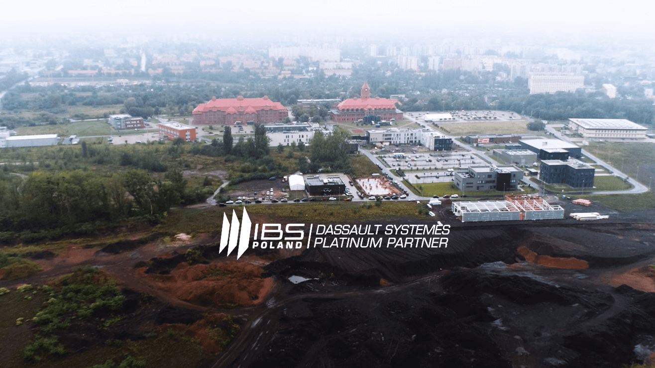 ibsmini