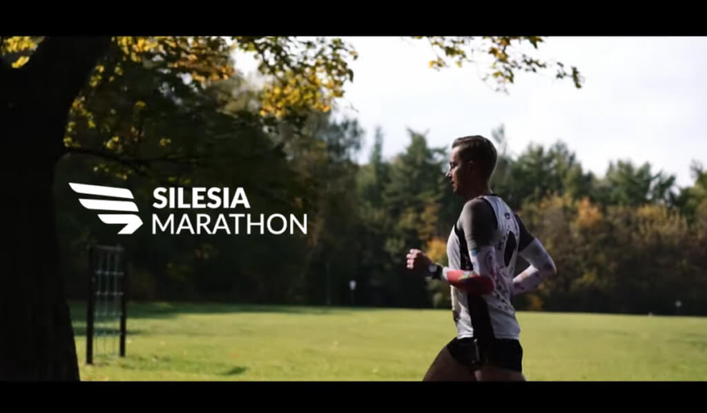 marathon