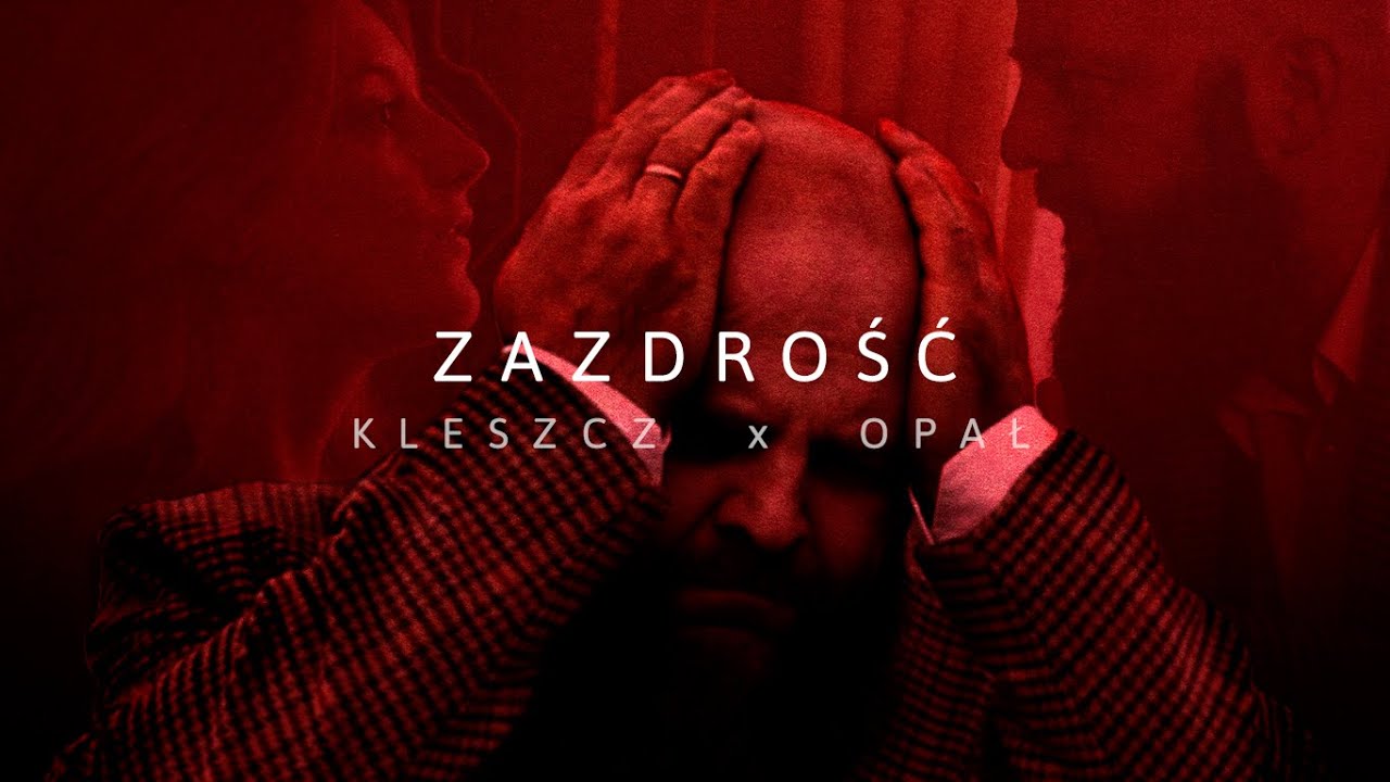 kleszcz