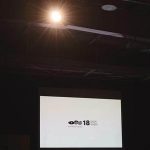 Aftermovie <br> <em>Rybnik Foto Festiwal</em>