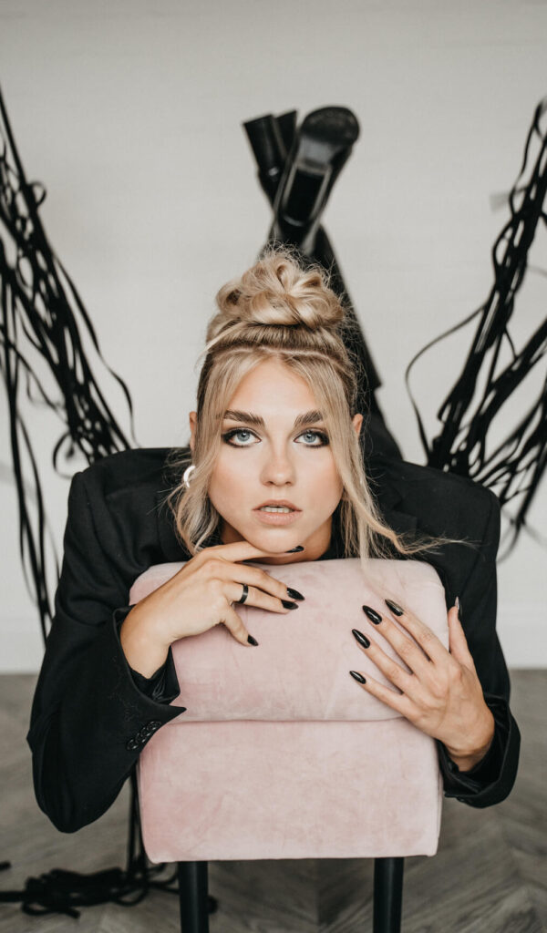 30