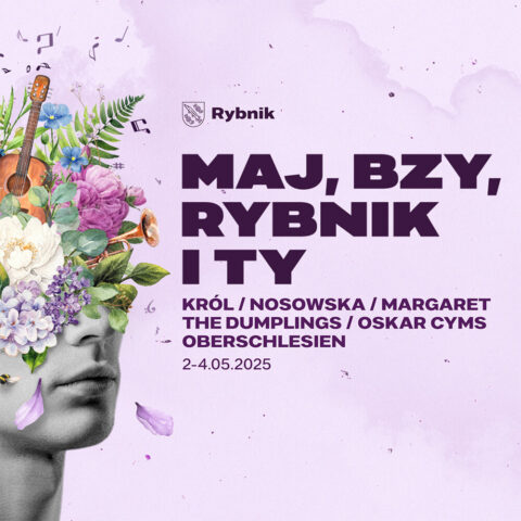 maj bzy