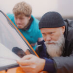 Film reklamowy<br> <em> BCU Pszów</em>