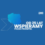 Animacja na targi branżowe dla DIG Świtała<br>