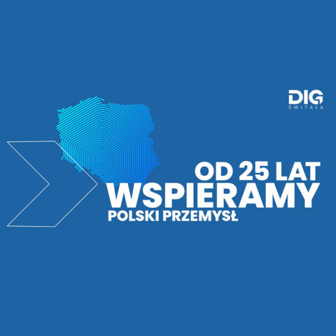 dig switala www